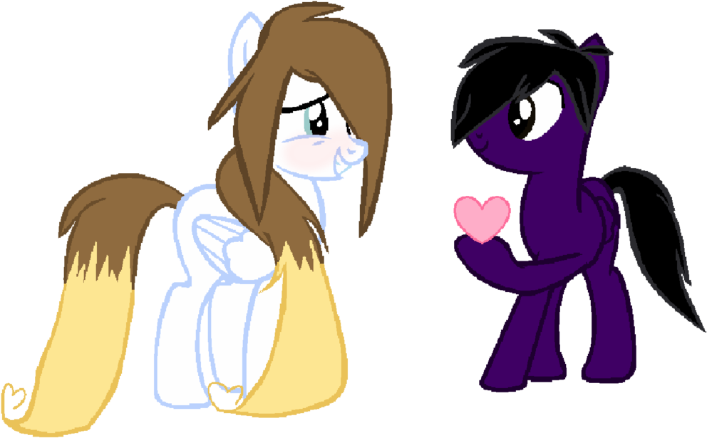 More Like Janus By Arceeandjack - Openclipart (1024x656)