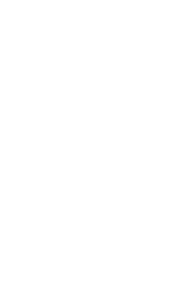 Step - Smiley (365x593)