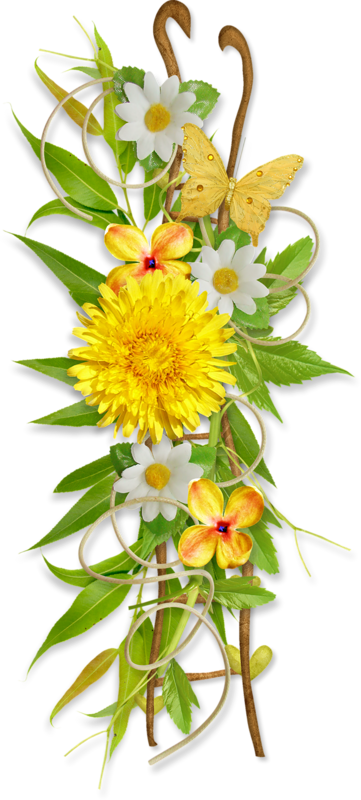 Clip Art (361x800)