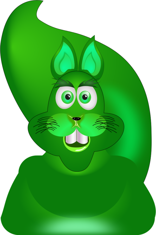 Vector Clip Art - Clip Art (600x903)