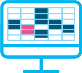 Block Utilization - Block Utilization (415x415)