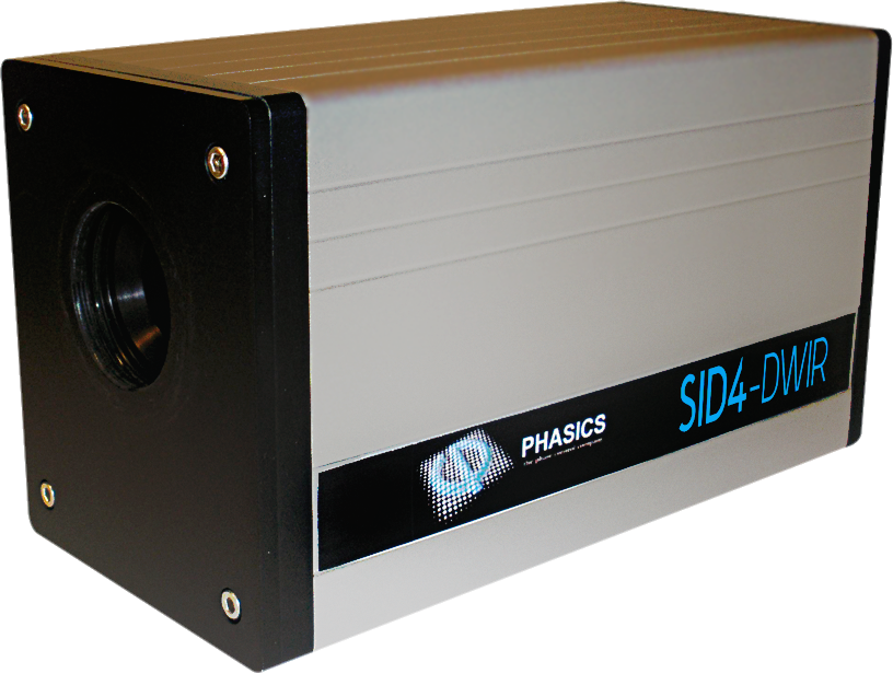 Produit Test - Electronics (816x615)
