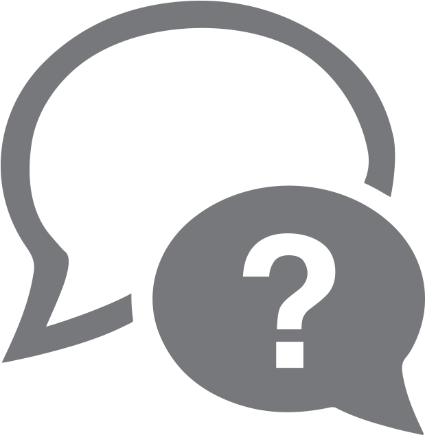Ask A Question - Illustration (768x659)