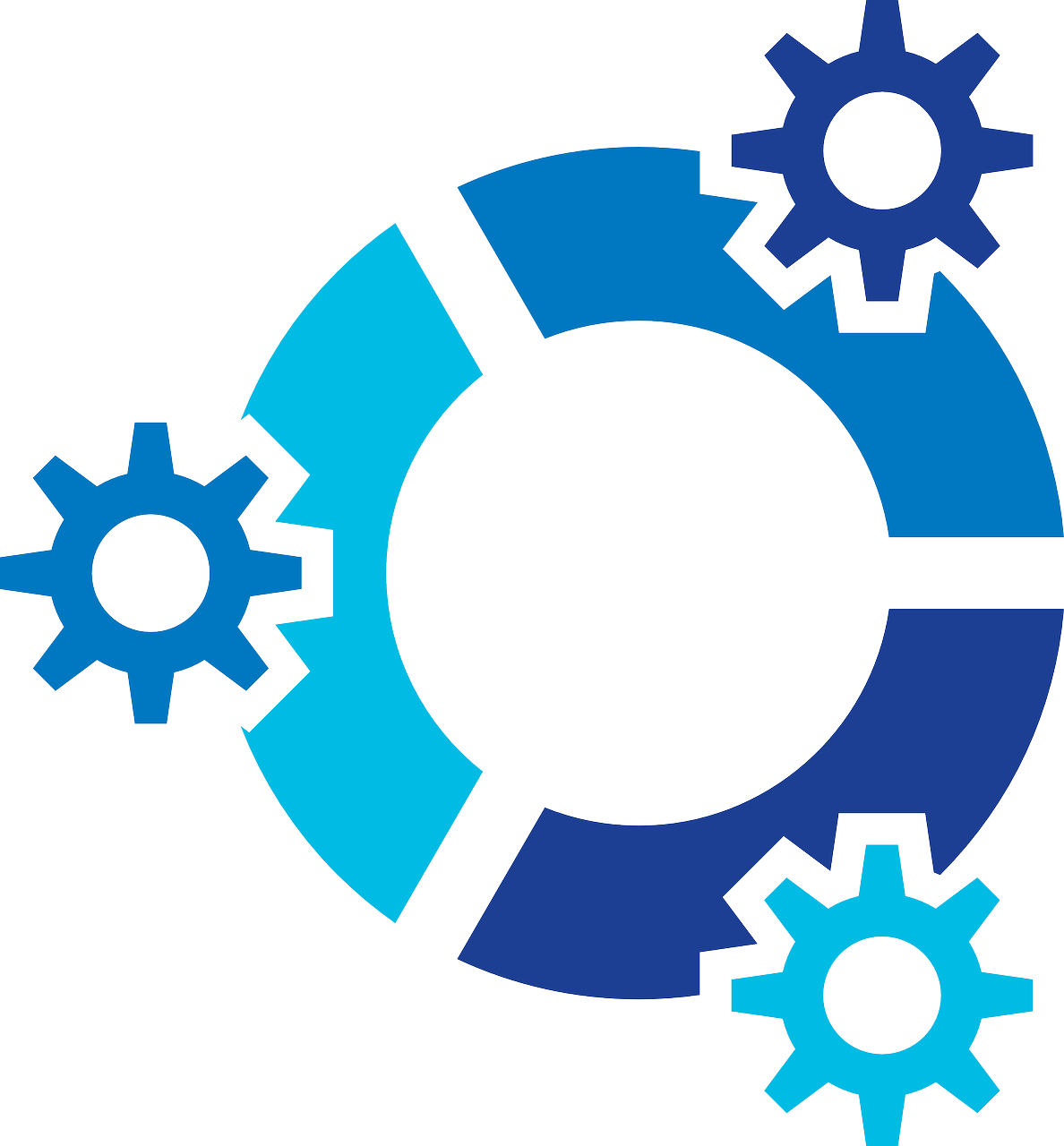 Operating System 97849 - System Logo (1188x1280)
