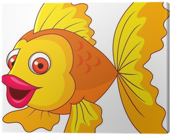 Peces Animados (400x400)