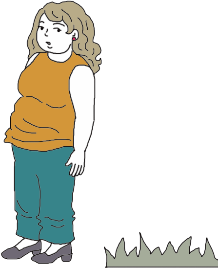 Cartoon (600x600)