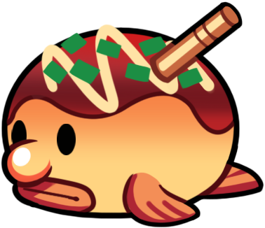 Clip Art (400x400)