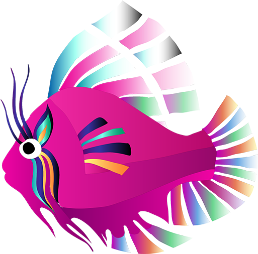 Clip Art (512x512)