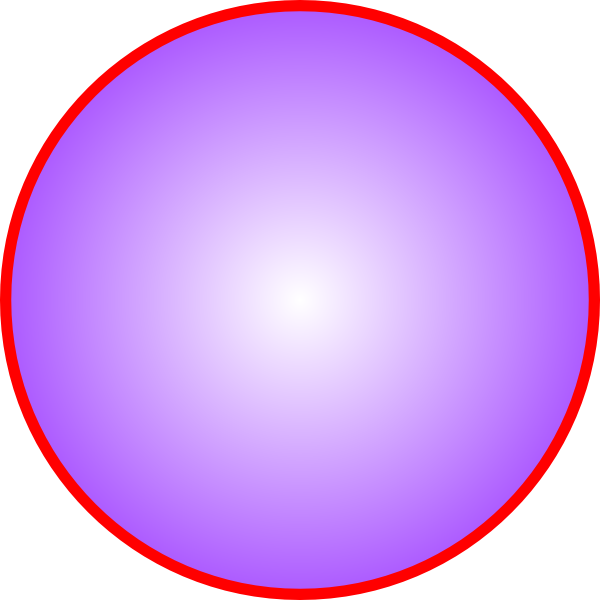 Cd Logroñes (600x600)