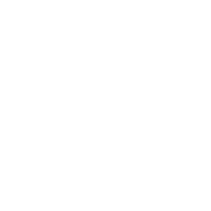 Design For Sweets (700x700)