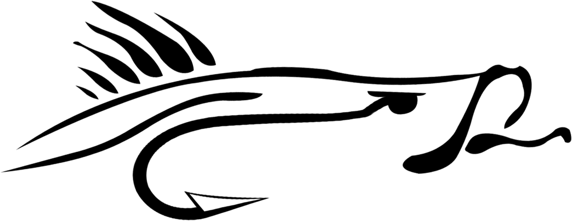 Decal (1292x624)