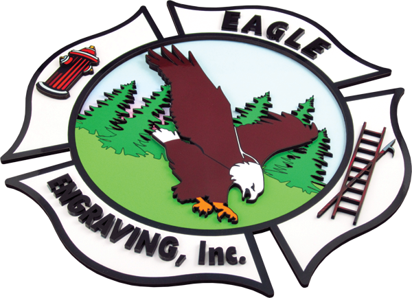 Emblem (600x434)