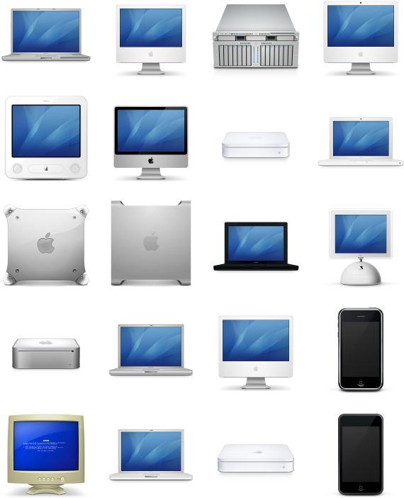 Search - Mac (592x740)
