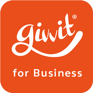 Logo - Givvit (380x500)