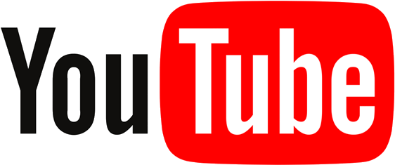 Business Analysis Course - Youtube Twitch (615x303)