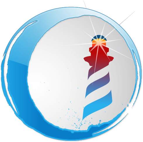Icon 2013 05 04 - Android (512x512)