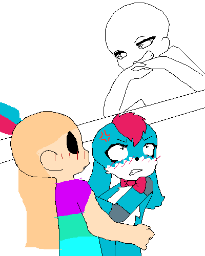 Cartoon (400x500)
