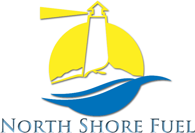 North Shore Fuel - Hvac (700x472)