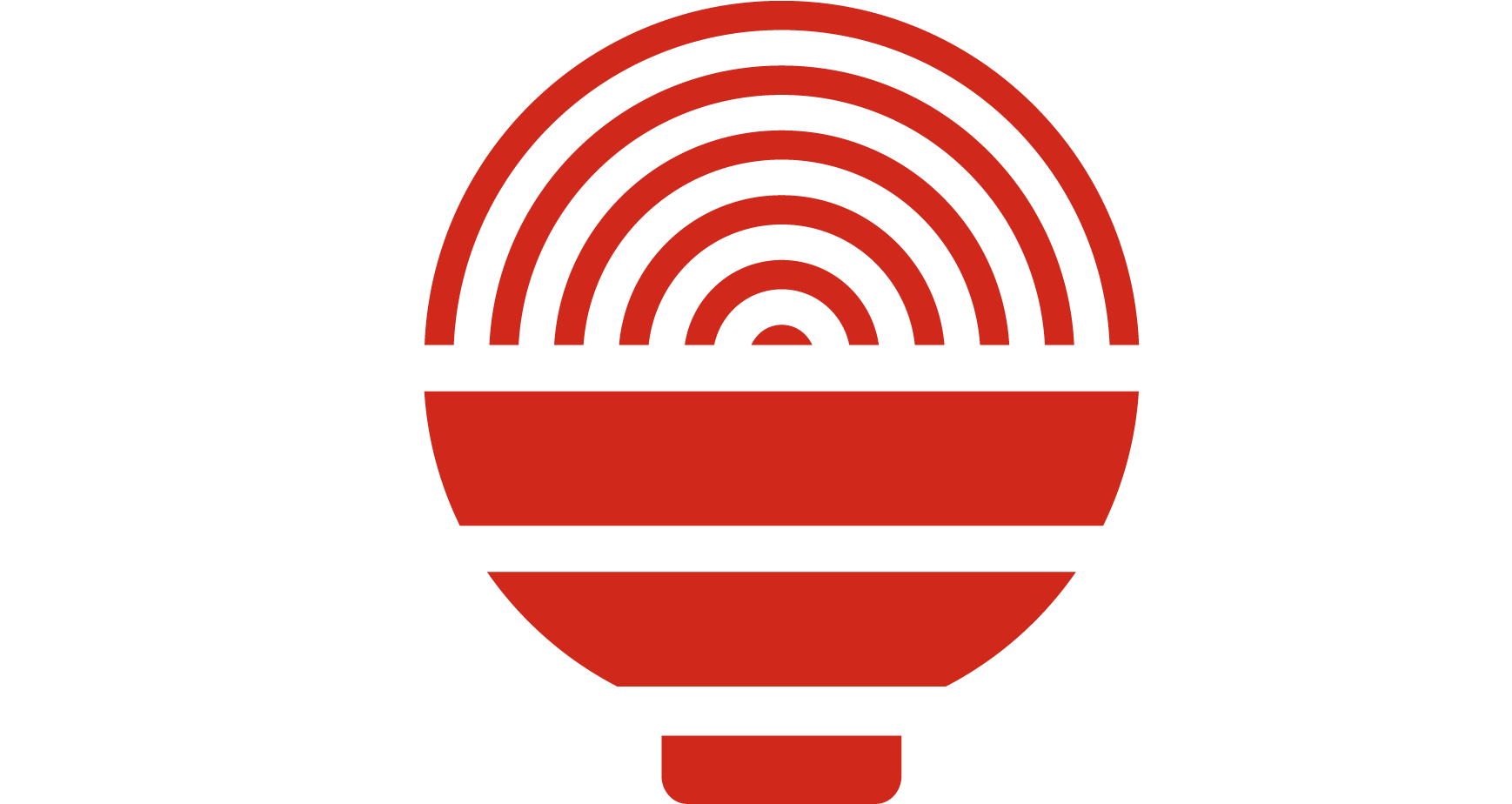 Logo White - Logo (1769x1053)