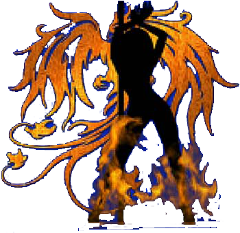 Logo - Dance (365x338)