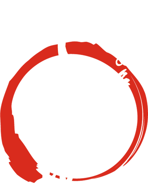 Menu (503x644)