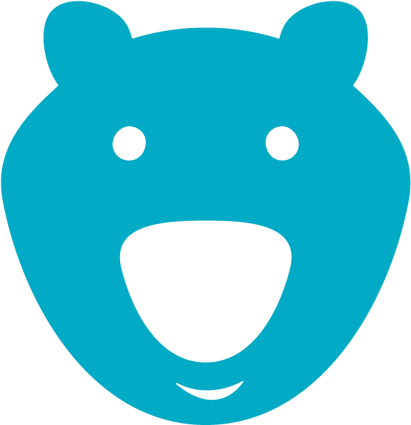 Clip Art (1132x1131)