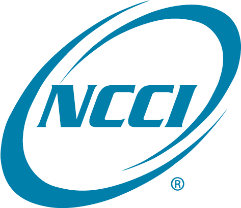 Ncci Logo - Ncci (526x451)