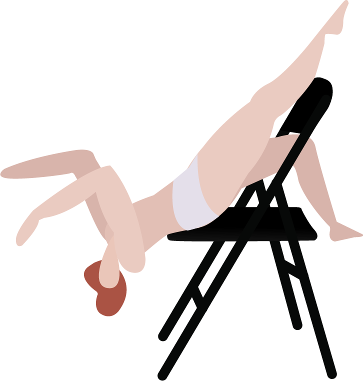 Dance (726x762)