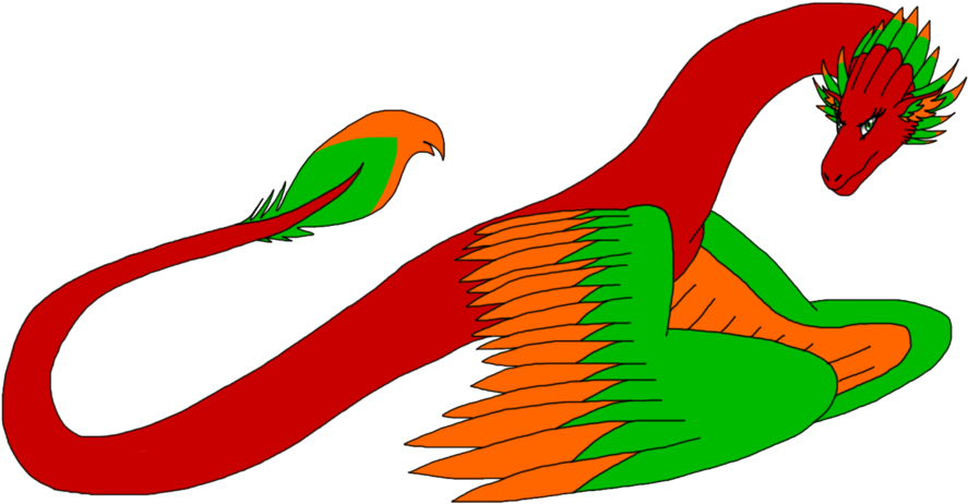 Clip Art (1191x670)