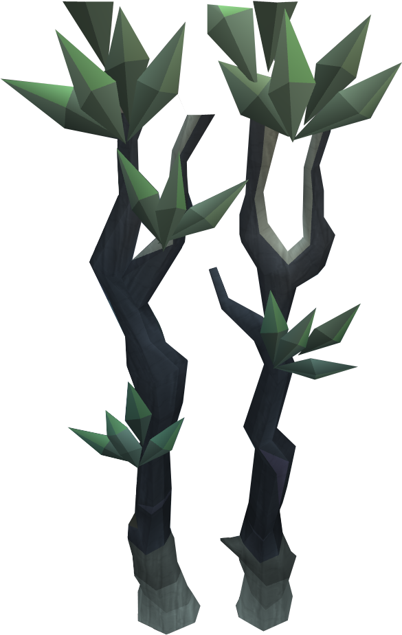 Blood Spindle Tree - Blood Spindle Tree (585x924)