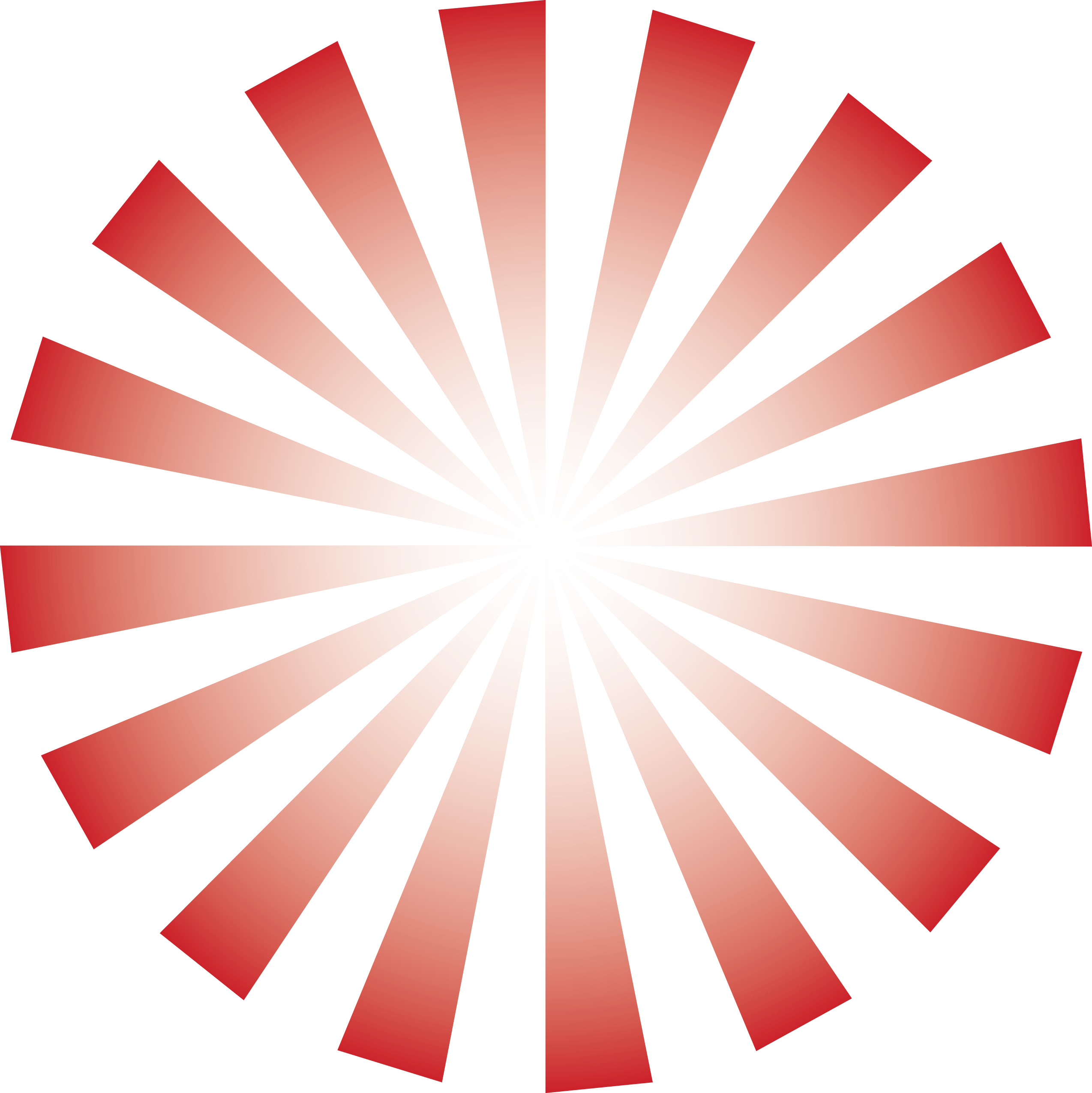 Art - Red Png (2548x2550)