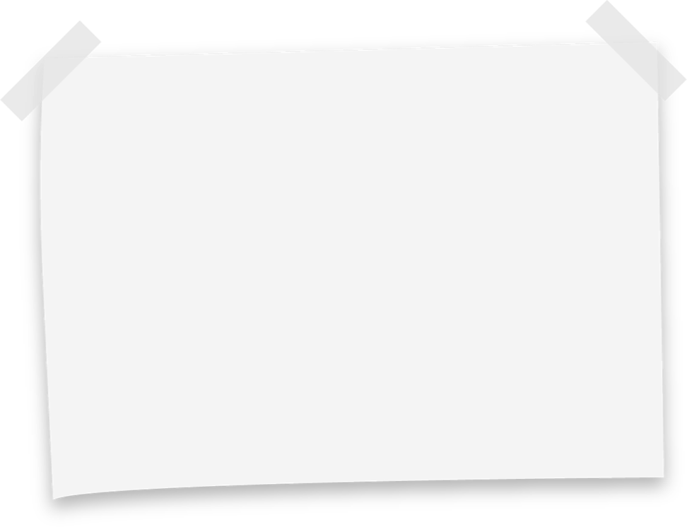 Clip Art (972x746)
