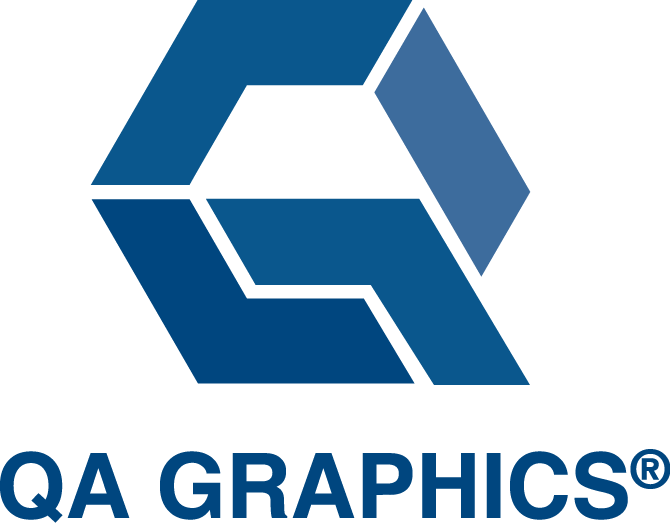 Logo (670x523)
