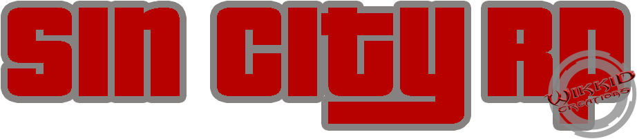 Logo Web 2017 08 22 - Carmine (960x240)