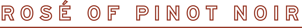 Site Logo Dark - Bäst I Test (1200x112)