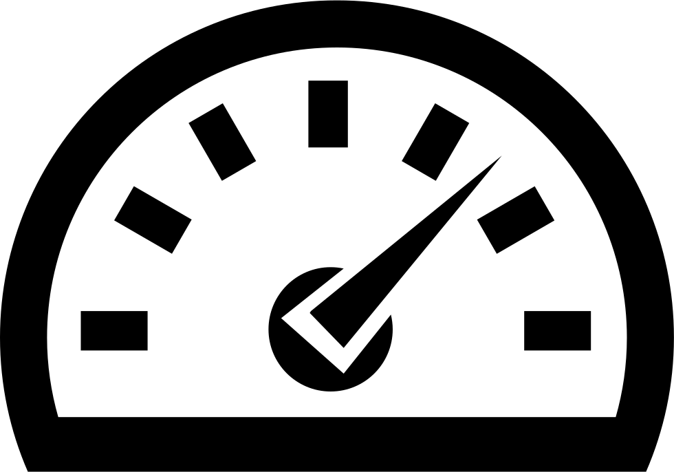 Speed Limits - Circle (980x686)