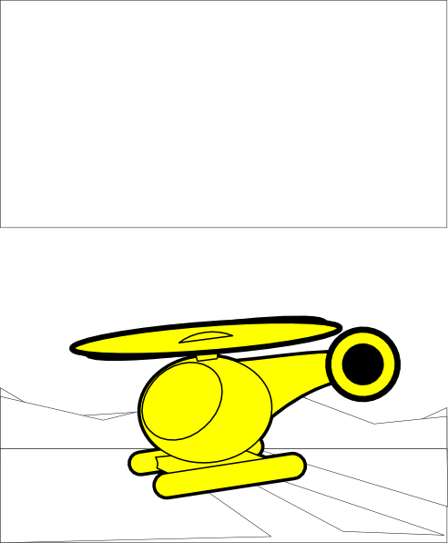 Clip Art (492x596)