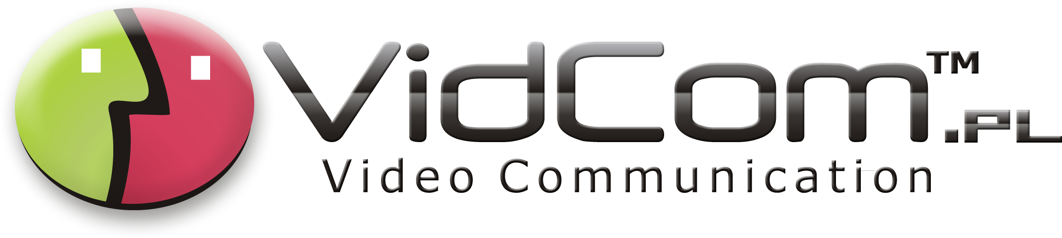 Png Pobierz - Graphics (2200x600)