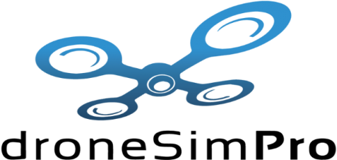 Onpoynt Dronesim Pro Drone Simulator - Dronesim Pro Dsp-0001 Dronesim Pro (500x554)