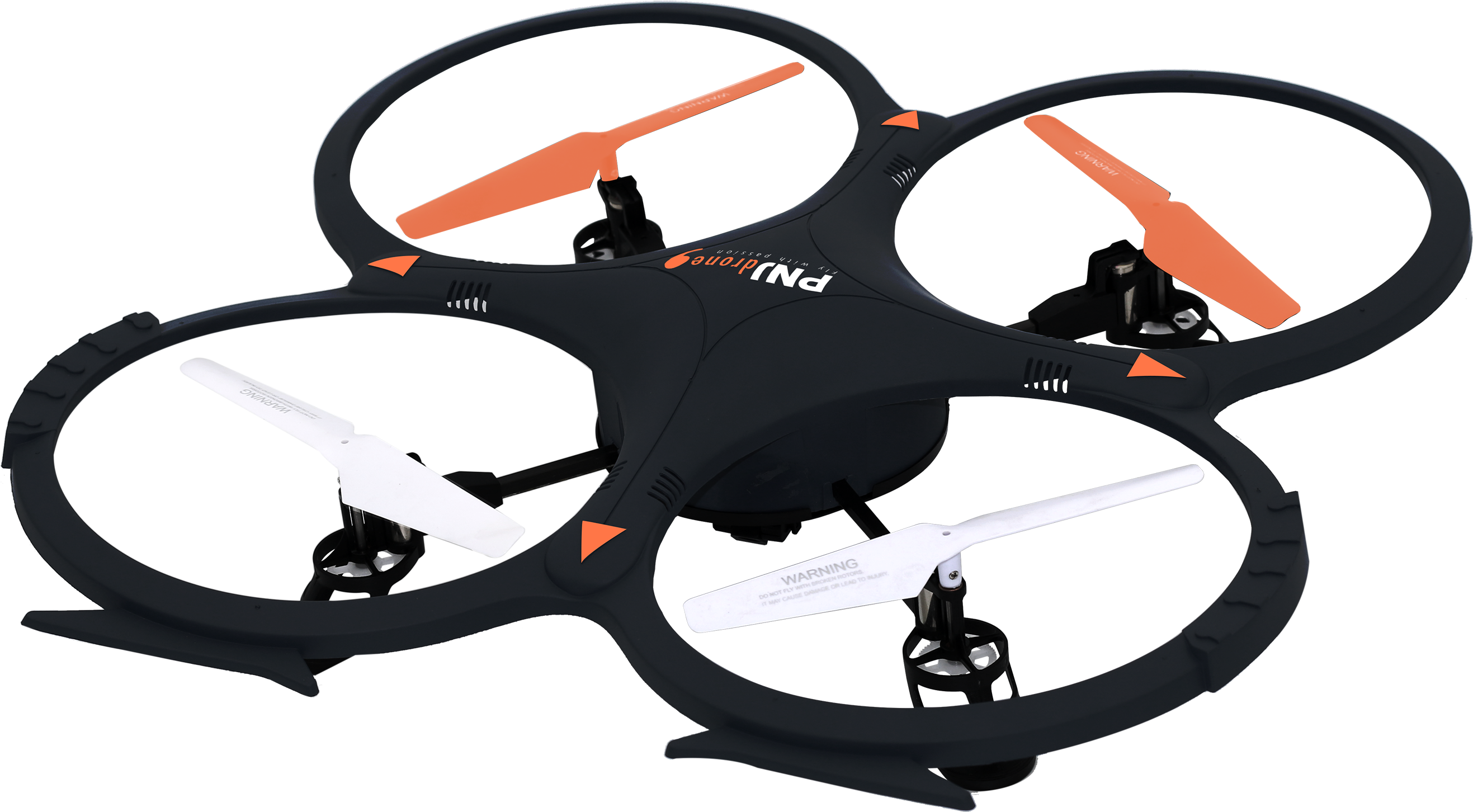 Drone Discovery Lite - Udi Gifts And Other Axis Gyro Rc Quadcopter With Camera (3000x3000)