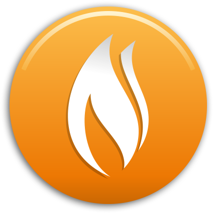 Thermal Energy Logo (433x433)