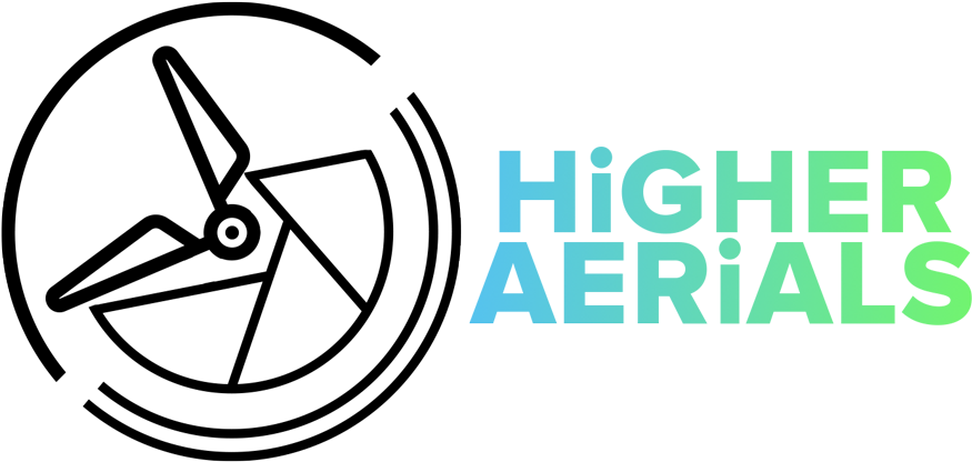 Logo Logo Logo Logo Logo - Logo (1000x484)