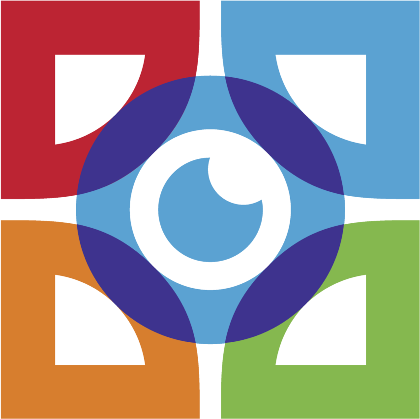 Design (1024x1024)