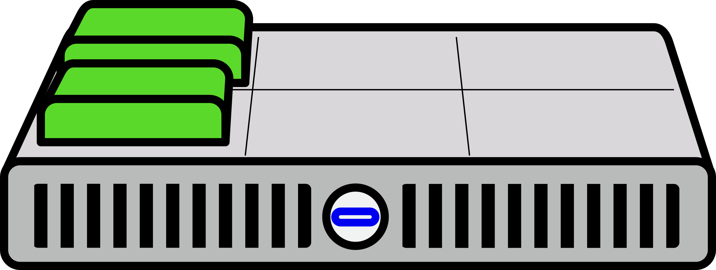 Big Image - Virtual Machine (2400x906)