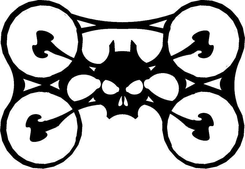 Drones - Drones (791x548)