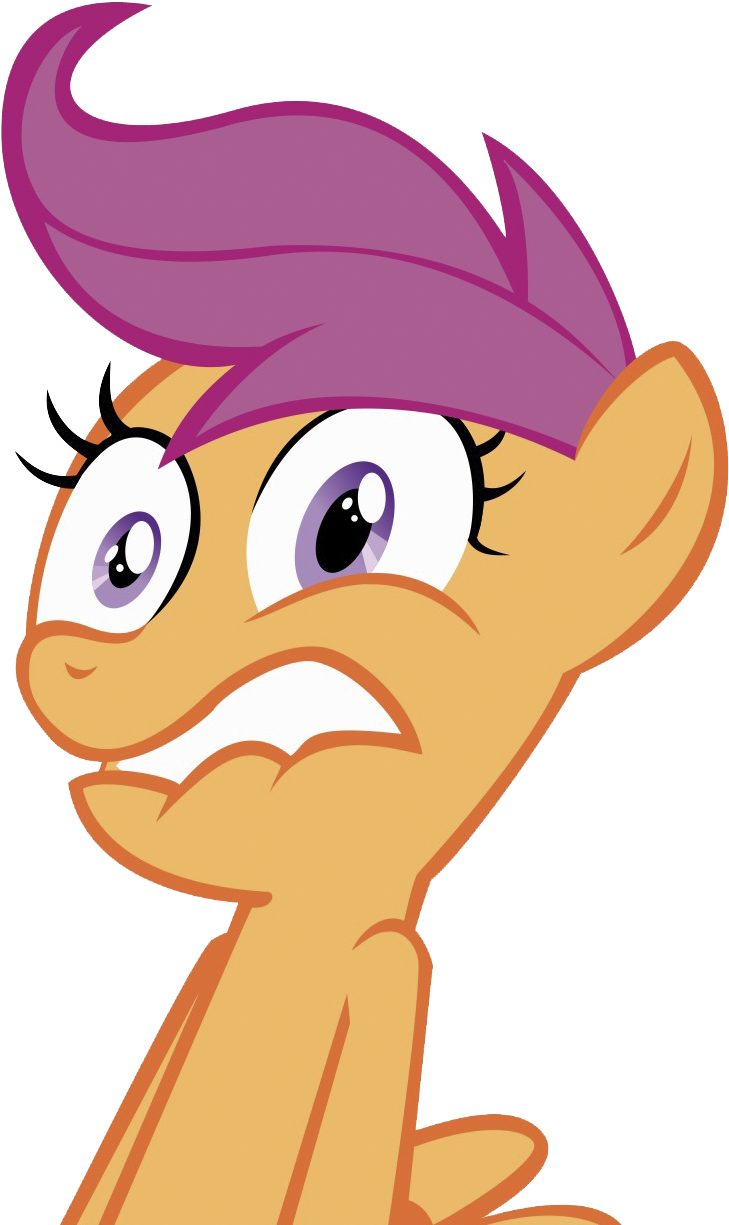 Scootaloo (854x1255)
