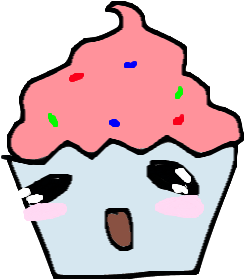 Comment Drawing - Comment Drawing (450x340)