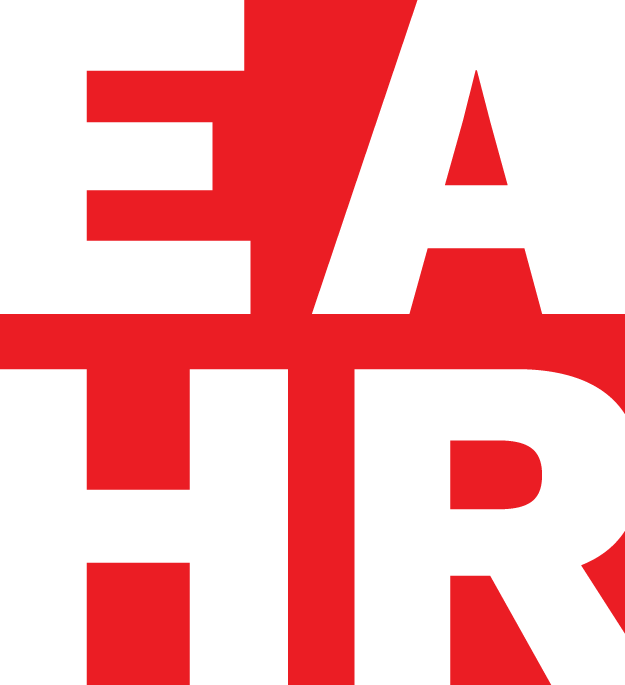 Logo - Logo (625x685)