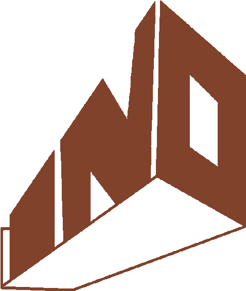 Lino Architecture - Architecture (539x690)