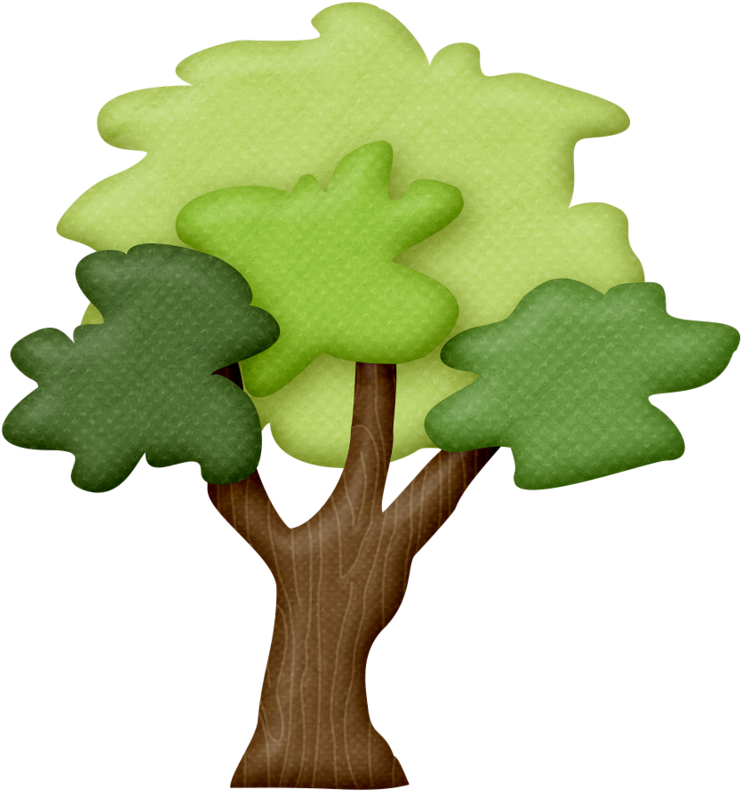 Яндекс - Фотки - Clip Art (800x800)
